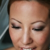 Bridal Make-up