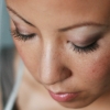 Bridal Make-up