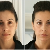 Bridesmaid Make-up