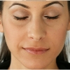 Bridesmaid Make-up