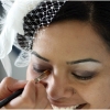 Bridal Make-up