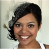Bridal Make-up