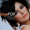 colourPOP