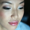 WEDDING | Cynthia