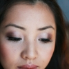 WEDDING | Cynthia