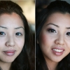 WEDDING | Cynthia
