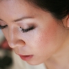 WEDDING | Diana