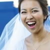 WEDDING | Deb