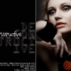 Deconstructive | Lyuba