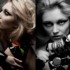 Deconstructive | Lyuba