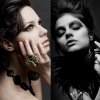Deconstructive | Ada & Kamal