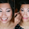 WEDDING | Diana