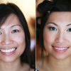 WEDDING | Diana