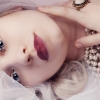 Diamonds & Pearls