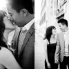 ENGAGED | Domico + Ray by Claudia Hung