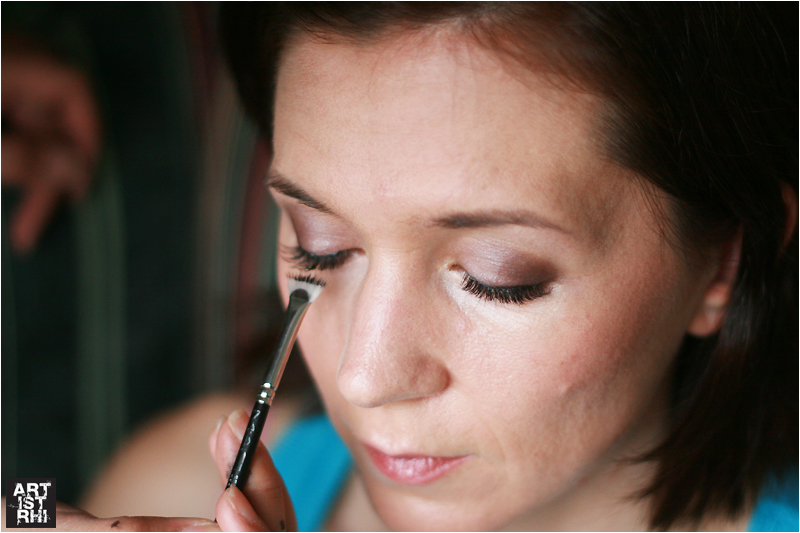 where to make resume in toronto toronto make up artist amp hair stylist rhia amio artistrhi where to make resume in toronto toronto make up artist amp hair stylist rhia amio artistrhi