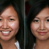 Wedding Make-up
