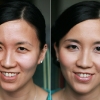 Wedding Make-up