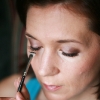 Wedding Make-up