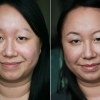 Bridal Make-up