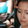 Wedding Make-up
