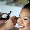 Wedding Make-up