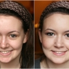 Wedding Make-up