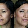 Wedding Make-up