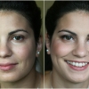 Wedding Make-up