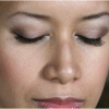 Wedding Make-up