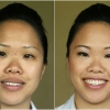 Wedding Make-up