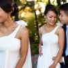 WEDDING | Diana