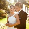 WEDDING | Diana