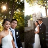WEDDING | Diana