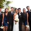 WEDDING | Diana