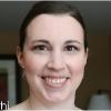 Bridesmaid Make-up