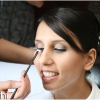 Bridal Make-up 