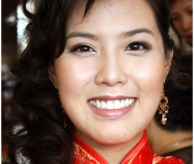 Bridal Make-up