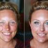 Make-up for Bridal Party