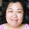 Make-up for Bridal Party