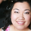 Make-up for Bridal Party