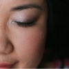 Make-up for Bridal Party
