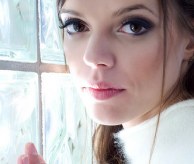 Erin
