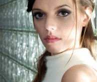 Erin