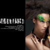 Featherfancy