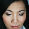 WEDDING | Flora