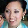 WEDDING | Flora