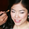 WEDDING | Ginger
