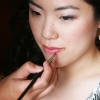 WEDDING | Ginger