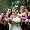 Wedding Make-up